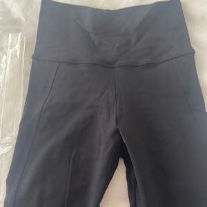 Brand new Bombshell Sportswear leggings